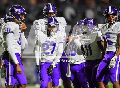 Thumbnail 2 in Morton Ranch @ Tompkins photogallery.
