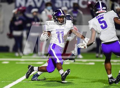 Thumbnail 1 in Morton Ranch @ Tompkins photogallery.