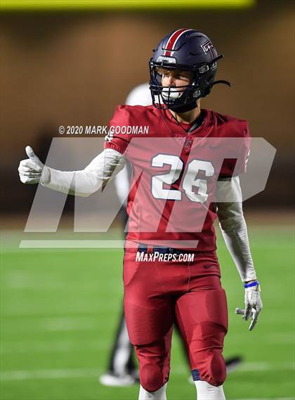 Thumbnail 2 in Morton Ranch @ Tompkins photogallery.