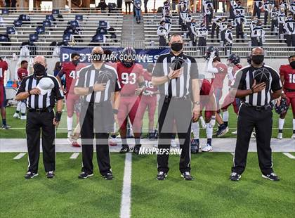 Thumbnail 1 in Morton Ranch @ Tompkins photogallery.