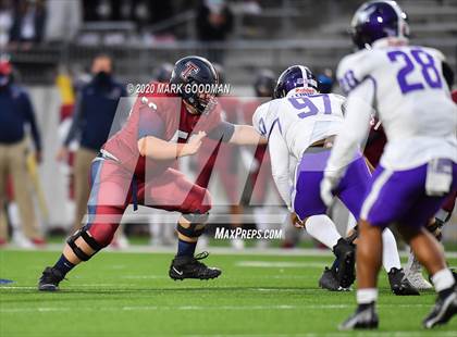 Thumbnail 2 in Morton Ranch @ Tompkins photogallery.
