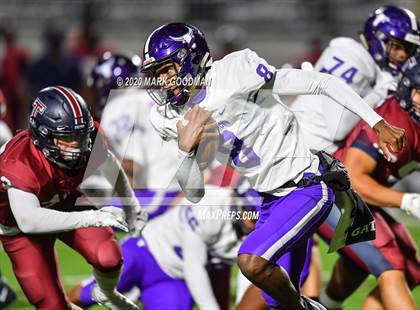 Thumbnail 1 in Morton Ranch @ Tompkins photogallery.