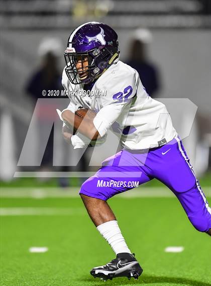 Thumbnail 1 in Morton Ranch @ Tompkins photogallery.