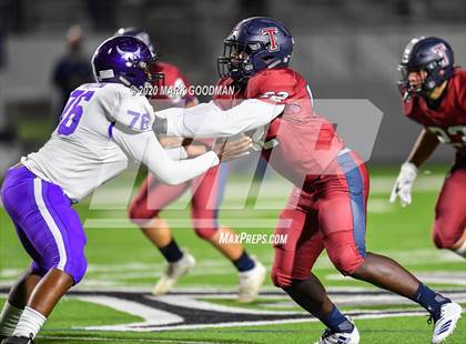 Thumbnail 3 in Morton Ranch @ Tompkins photogallery.