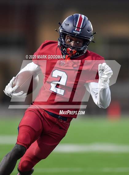 Thumbnail 3 in Morton Ranch @ Tompkins photogallery.