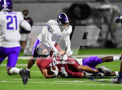 Thumbnail 3 in Morton Ranch @ Tompkins photogallery.
