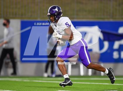 Thumbnail 2 in Morton Ranch @ Tompkins photogallery.