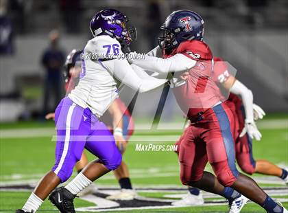 Thumbnail 1 in Morton Ranch @ Tompkins photogallery.
