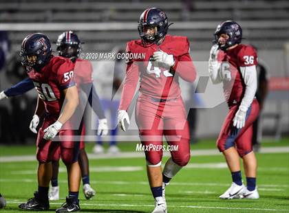 Thumbnail 2 in Morton Ranch @ Tompkins photogallery.