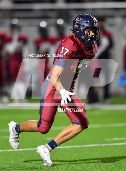 Thumbnail 3 in Morton Ranch @ Tompkins photogallery.