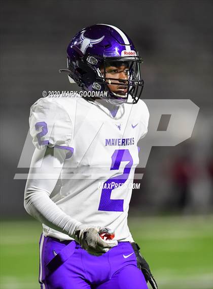 Thumbnail 1 in Morton Ranch @ Tompkins photogallery.