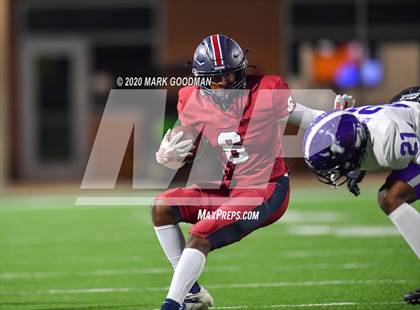 Thumbnail 3 in Morton Ranch @ Tompkins photogallery.