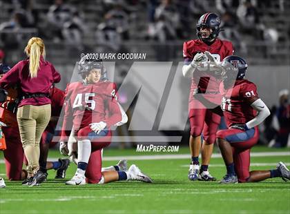 Thumbnail 1 in Morton Ranch @ Tompkins photogallery.