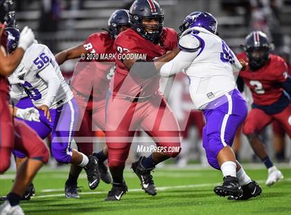 Thumbnail 1 in Morton Ranch @ Tompkins photogallery.