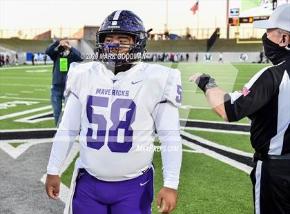 Thumbnail 1 in Morton Ranch @ Tompkins photogallery.