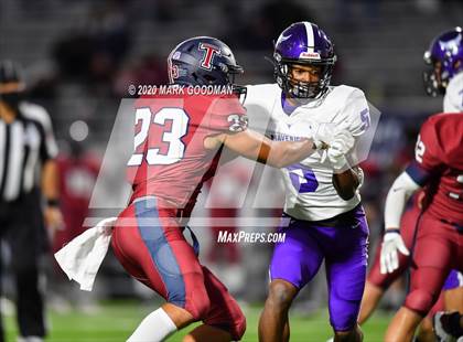 Thumbnail 3 in Morton Ranch @ Tompkins photogallery.