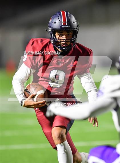 Thumbnail 3 in Morton Ranch @ Tompkins photogallery.