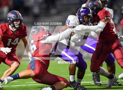 Thumbnail 1 in Morton Ranch @ Tompkins photogallery.
