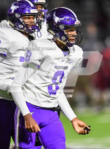 Thumbnail 3 in Morton Ranch @ Tompkins photogallery.
