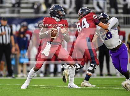 Thumbnail 1 in Morton Ranch @ Tompkins photogallery.