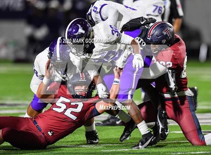 Thumbnail 1 in Morton Ranch @ Tompkins photogallery.