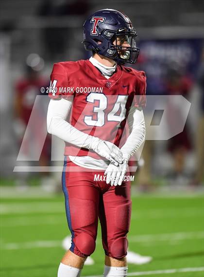 Thumbnail 3 in Morton Ranch @ Tompkins photogallery.