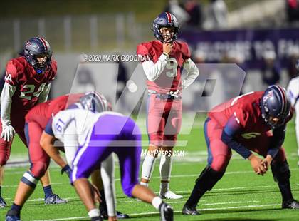 Thumbnail 1 in Morton Ranch @ Tompkins photogallery.