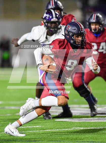 Thumbnail 2 in Morton Ranch @ Tompkins photogallery.