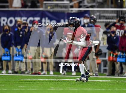Thumbnail 2 in Morton Ranch @ Tompkins photogallery.