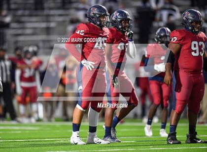 Thumbnail 1 in Morton Ranch @ Tompkins photogallery.