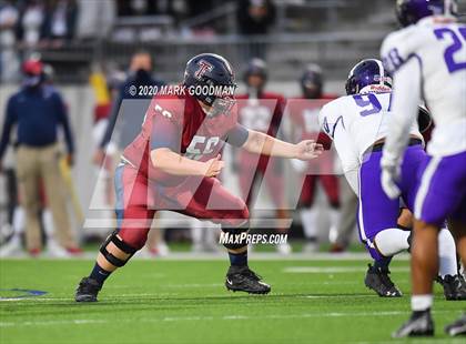 Thumbnail 1 in Morton Ranch @ Tompkins photogallery.