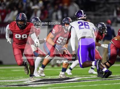 Thumbnail 1 in Morton Ranch @ Tompkins photogallery.