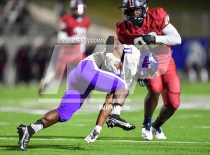 Thumbnail 3 in Morton Ranch @ Tompkins photogallery.