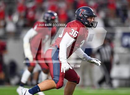 Thumbnail 3 in Morton Ranch @ Tompkins photogallery.
