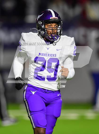Thumbnail 2 in Morton Ranch @ Tompkins photogallery.