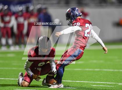 Thumbnail 3 in Morton Ranch @ Tompkins photogallery.