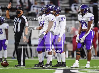 Thumbnail 1 in Morton Ranch @ Tompkins photogallery.