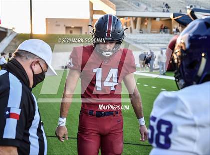 Thumbnail 3 in Morton Ranch @ Tompkins photogallery.