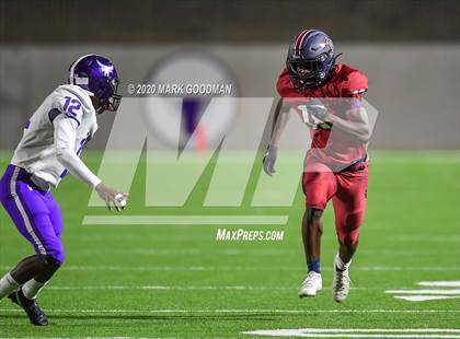 Thumbnail 3 in Morton Ranch @ Tompkins photogallery.