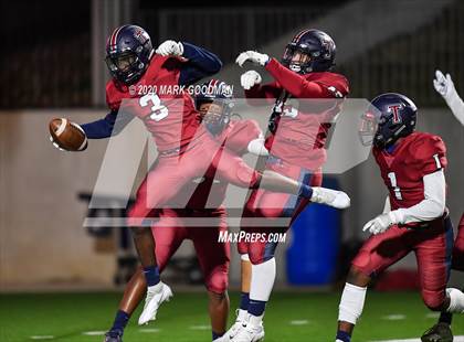 Thumbnail 1 in Morton Ranch @ Tompkins photogallery.