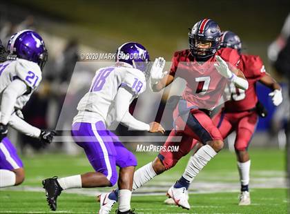 Thumbnail 2 in Morton Ranch @ Tompkins photogallery.