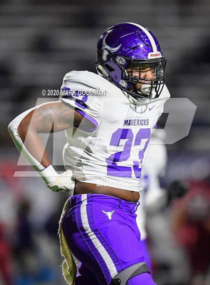 Thumbnail 2 in Morton Ranch @ Tompkins photogallery.