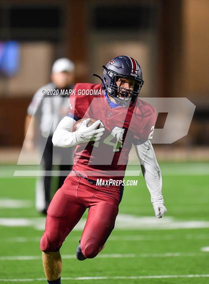 Thumbnail 1 in Morton Ranch @ Tompkins photogallery.