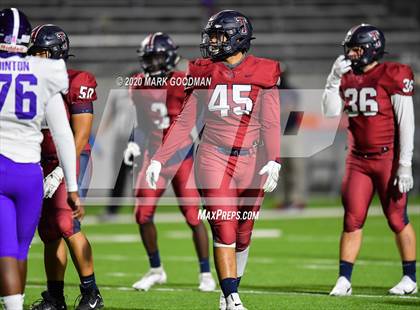 Thumbnail 1 in Morton Ranch @ Tompkins photogallery.
