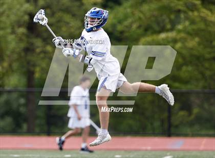 Thumbnail 1 in Montclair @ Seton Hall Prep (Essex County Tournament, Semifinal Round) photogallery.