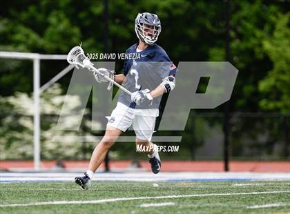 Thumbnail 1 in Montclair @ Seton Hall Prep (Essex County Tournament, Semifinal Round) photogallery.