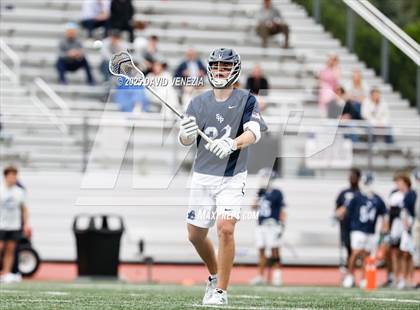 Thumbnail 1 in Montclair @ Seton Hall Prep (Essex County Tournament, Semifinal Round) photogallery.