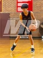 Photo from the gallery "Pyramid Lake vs. Reed (Nelson Electric Rail City Classic)"