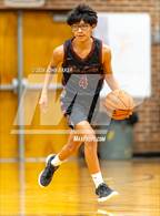 Photo from the gallery "Pyramid Lake vs. Reed (Nelson Electric Rail City Classic)"