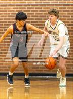 Photo from the gallery "Pyramid Lake vs. Reed (Nelson Electric Rail City Classic)"